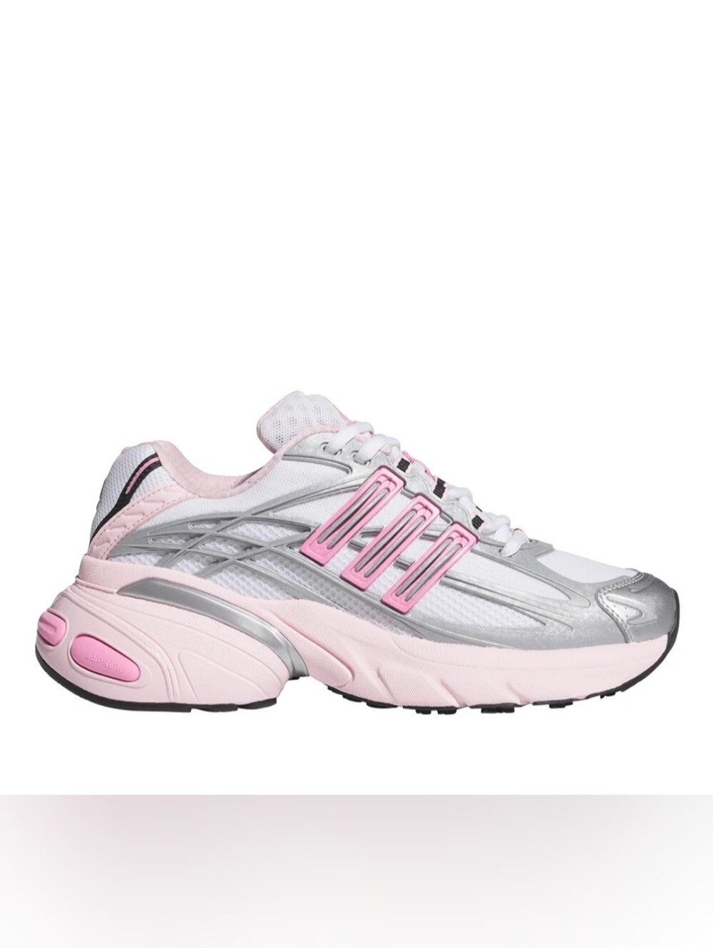 ADISTAR CUSHION XLG 2.0 SHOES